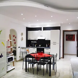  Apartment For